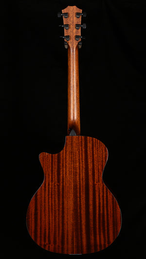 Taylor Next Generation 324ce Sapele/Mahogany (014)