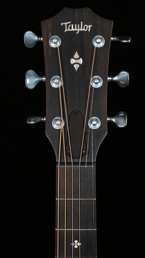 Taylor Next Generation Builder's Edition 514ce Shamel Ash/Spruce (051)