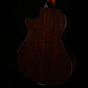Taylor Next Generation 412ce Indian Rosewood/Sitka (077)