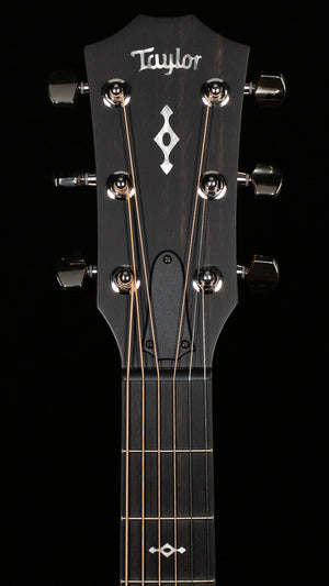Taylor Next Generation 412ce Indian Rosewood/Sitka (077)