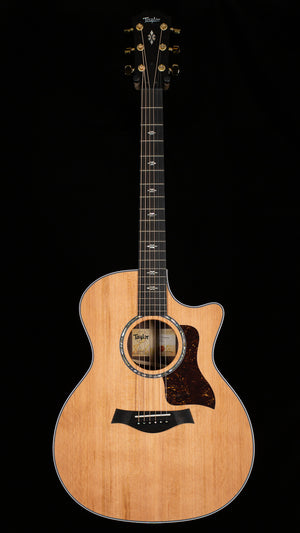Taylor Next Generation 714ce Indian Rosewood/Cedar (004)