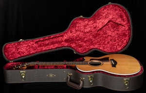 Taylor Next Generation 714ce Indian Rosewood/Cedar (004)