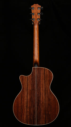 Taylor Next Generation 814ce Spruce/Indian Rosewood (050)
