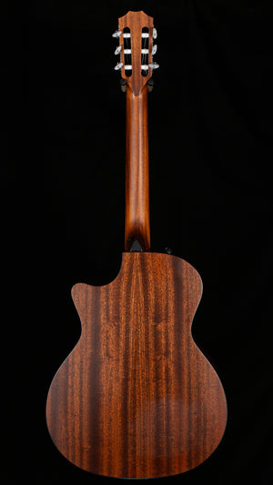Taylor 314ce-N (063)