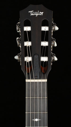 Taylor 314ce-N (063)
