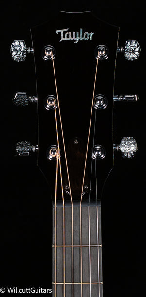 2023 Taylor Custom GA Quilt Maple Adirondack Custom #10 (125)