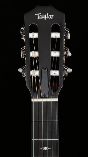 Taylor 312ce-N Sapele/Spruce (038)