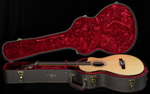 Taylor 312ce-N Sapele/Spruce (038)