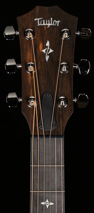 Taylor 414ce Indian Rosewood Tobacco Sunburst Top (012)