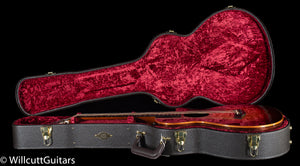 2021 Taylor 712ce 12 Fret
