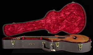 2022 Taylor 352ce 12-String