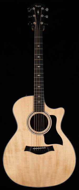 Taylor 314CE Special Edition Rosewood/Sitka Spruce (083)