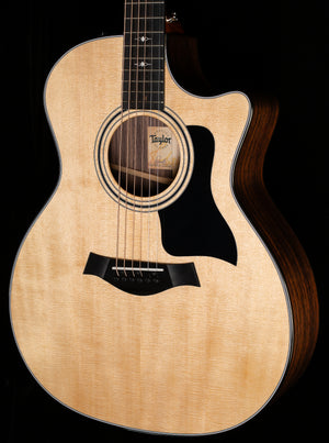Taylor 314CE Special Edition Rosewood/Sitka Spruce (083)