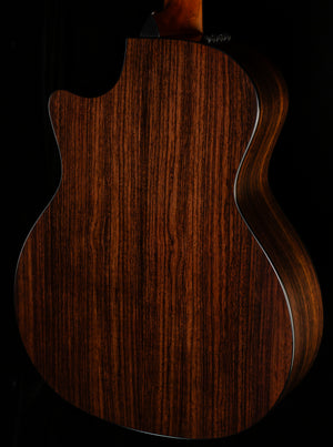 Taylor 314CE Special Edition Rosewood/Sitka Spruce (083)