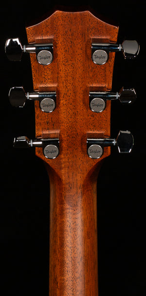 Taylor 314CE Special Edition Rosewood/Sitka Spruce (083)