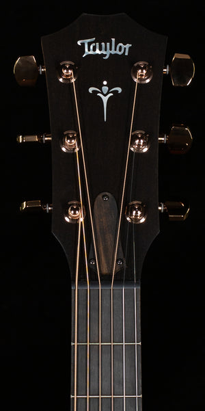 Taylor 724ce Koa Grand Auditorium(017)