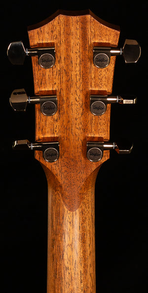 Taylor 724ce Koa Grand Auditorium(017)