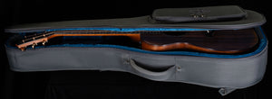 Taylor 724ce Koa Grand Auditorium(017)