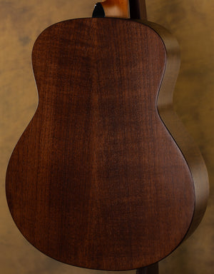 Taylor GT Grand Theater Urban Ash