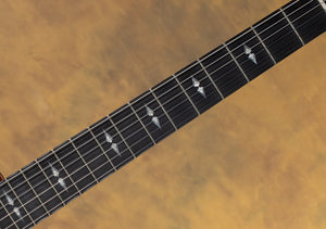 2024 Taylor T5z Custom Koa