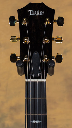 2024 Taylor T5z Custom Koa