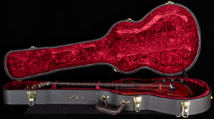 2024 Taylor T5z Custom Koa