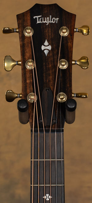 2022 Taylor Builders Edition 324ce