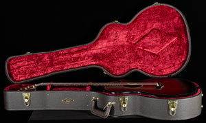 2022 Taylor Builders Edition 324ce