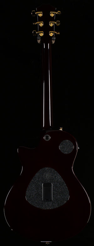 Taylor T5z Custom Armrest (099)