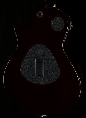 Taylor T5z Custom Armrest (099)