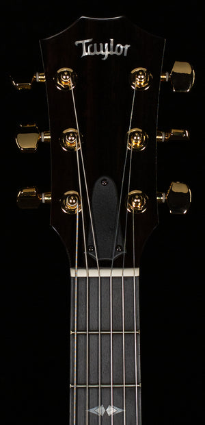 Taylor T5z Custom Armrest (099)