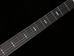 Taylor T5z Custom Armrest (099)