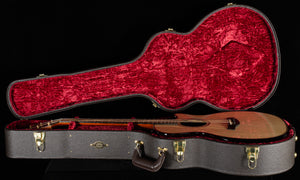 2023 Taylor 814ce Builders Edition