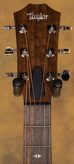 2020 Taylor GTe Grand Theater Urban Ash