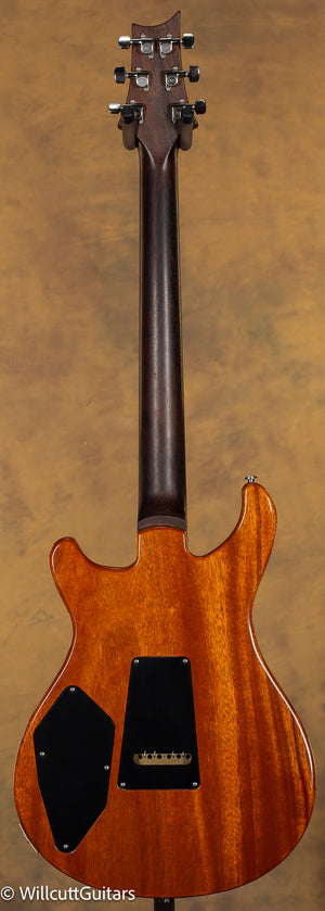 PRS 513 Brazilian Rosewood Neck Natural