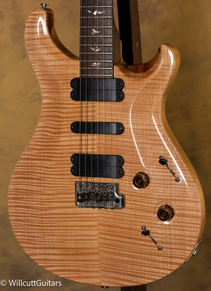 PRS 513 Brazilian Rosewood Neck Natural