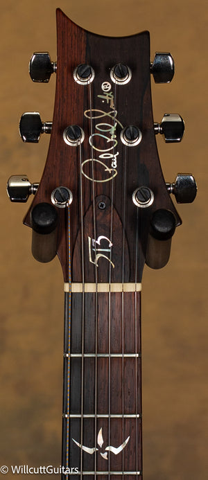 PRS 513 Brazilian Rosewood Neck Natural