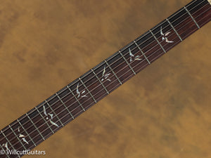 PRS 513 Brazilian Rosewood Neck Natural