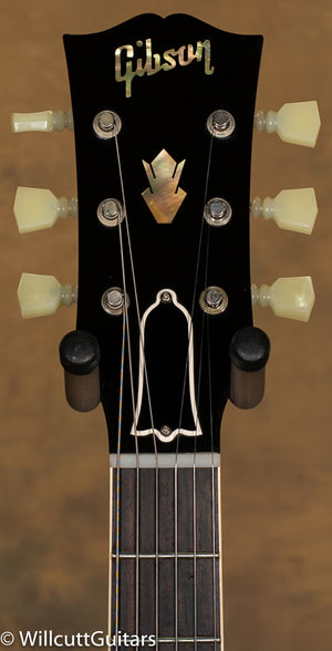 Gibson Custom Shop 1964 ES-335 Reissue VOS 60s Cherry