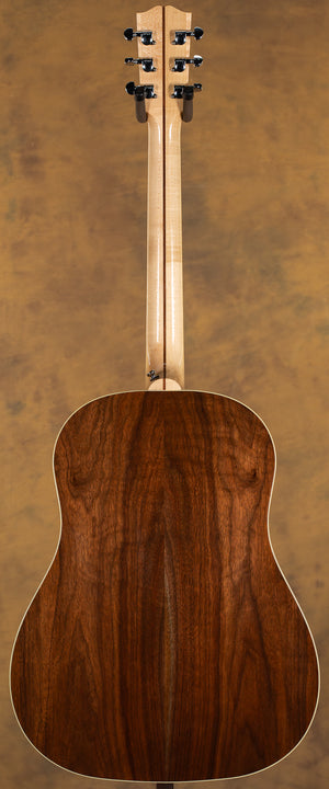 2017 Gibson J-15 Acoustic Guitar