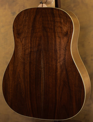 2017 Gibson J-15 Acoustic Guitar