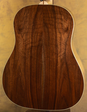 2017 Gibson J-15 Acoustic Guitar