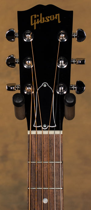 2017 Gibson J-15 Acoustic Guitar
