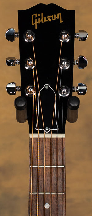 2017 Gibson J-15 Acoustic Guitar