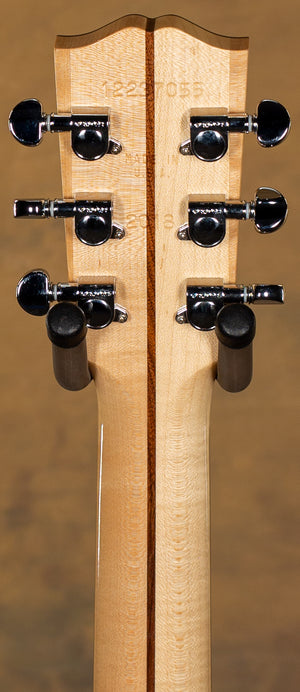 2017 Gibson J-15 Acoustic Guitar