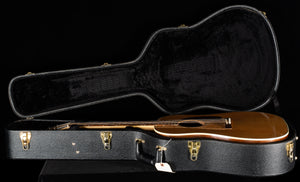 2017 Gibson J-15 Acoustic Guitar