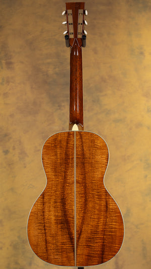 2006 Martin 00-42K2 Robbie Robertson Signature Edition
