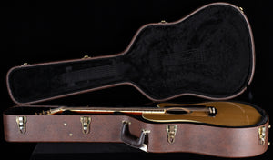 2017 Gibson Hummingbird Supreme Avant Garde AG