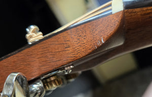 2008 Martin America's Guitar 175th Anniversary Limited Edition