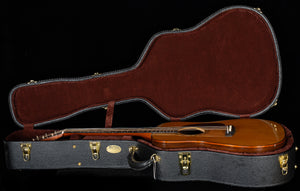 2008 Martin America's Guitar 175th Anniversary Limited Edition